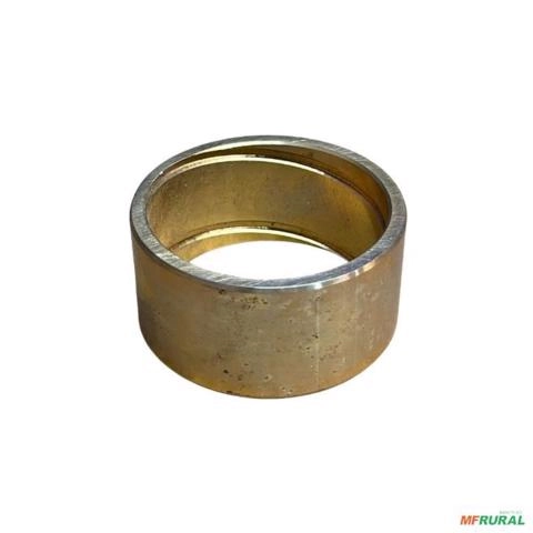 Bucha de Bronze 106-7129 Imagem Bucha de Bronze 106-7129
