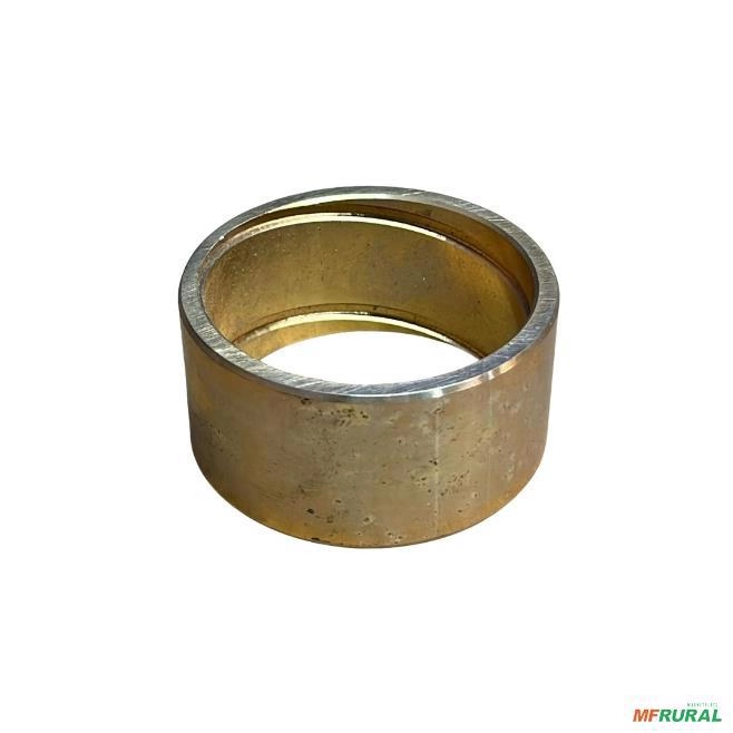 Bucha de Bronze 106-7129 Imagem Bucha de Bronze 106-7129