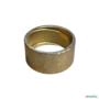 Bucha de Bronze 106-7129 Imagem Bucha de Bronze 106-7129