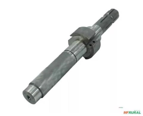 Imagem Eixo Roçadeira 0503050063 Imagem Eixo Roçadeira 0503050063