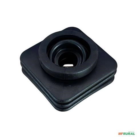 Protetor Sanfonado Transmissão ZF 1307306054 A0002672697 Imagem Protetor Sanfonado Transmissão ZF 1307306054 A0002672697