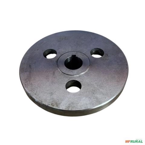 Imagem Disco de Freio Estacionário 87495583 0501396123 Imagem Disco de Freio Estacionário 87495583 0501396123