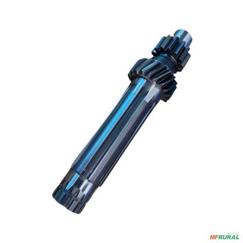 Eixo Intermediário 6270832M1 ACP0346410 Imagem Eixo Intermediário 6270832M1 ACP0346410