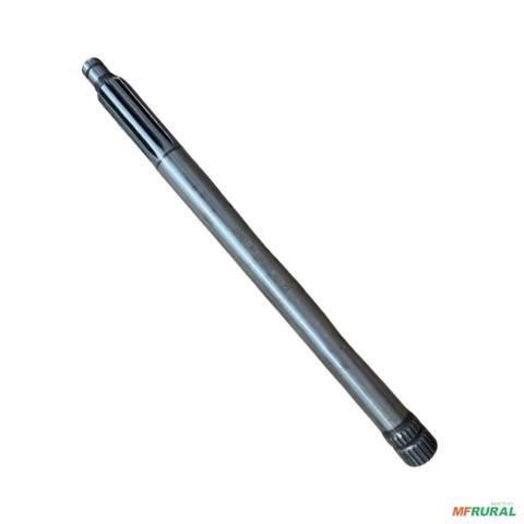 228361 Eixo Piloto Transmissão Trator Valtra Imagem 228361 Eixo Piloto Transmissão Trator Valtra