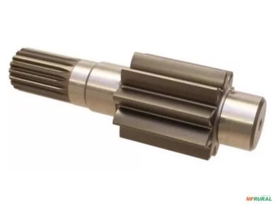 H167722 Pinhão Redução 10 Dentes Colheitadeira John Deere Imagem H167722 Pinhão Redução 10 Dentes Colheitadeira John Deere