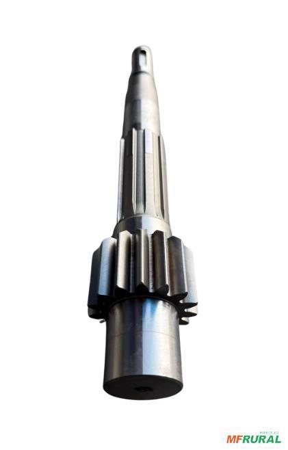 073109R1 EIXO INTERMEDIARIO CAIXA DE CÂMBIO 0092203014 0092303015 073110R1 Imagem 073109R1 EIXO INTERMEDIARIO CAIXA DE CÂMBIO 0092203014 0092303015 073110R1