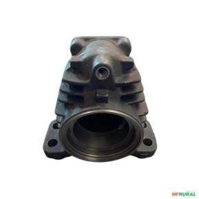 6204503M1 CARCACA TDP UP-BOX TRACAO ZF 0095355045 6204503M1 CARCACA TDP UP-BOX TRACAO ZF 0095355045