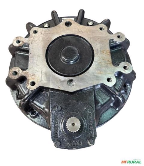 84407411 Redução Final Colheitadeira New Holland CR Imagem 84407411 Redução Final Colheitadeira New Holland CR