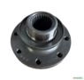 84996840 Flange Tração 7630 7830 8030 0095353311 Imagem 84996840 Flange Tração 7630 7830 8030 0095353311