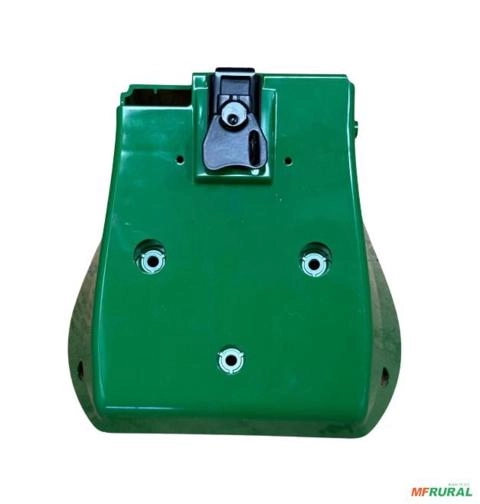 PF80824 Suporte ITC do Conjunto Imagem PF80824 Suporte ITC do Conjunto