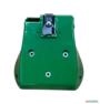 PF80824 Suporte ITC do Conjunto Imagem PF80824 Suporte ITC do Conjunto