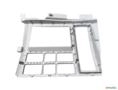20722668 MOLDURA DO CAMINHÃO VOLVO VM Imagem 20722668 MOLDURA DO CAMINHÃO VOLVO VM