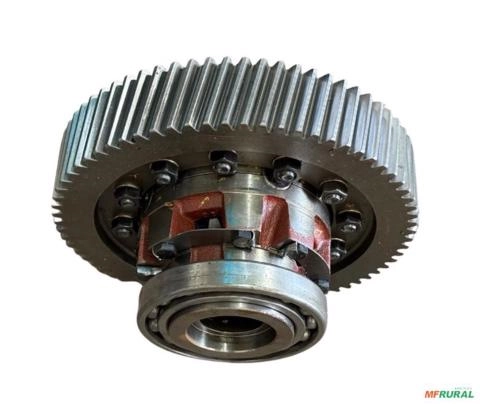 Diferencial TC5090 Imagem Diferencial TC5090