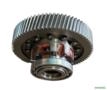 Diferencial TC5090 Imagem Diferencial TC5090