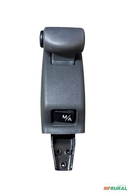 A9432601509 Manopla Cambio Automatico MB Axor Actros Atego Imagem A9432601509 Manopla Cambio Automatico MB Axor Actros Atego