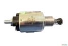 ZM536 RELE DE PARTIDA 24V Imagem ZM536 RELE DE PARTIDA 24V