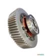84071411 Diferencial Colheitadeira New Holland Completo 84071437 Imagem 84071411 Diferencial Colheitadeira New Holland Completo 84071437
