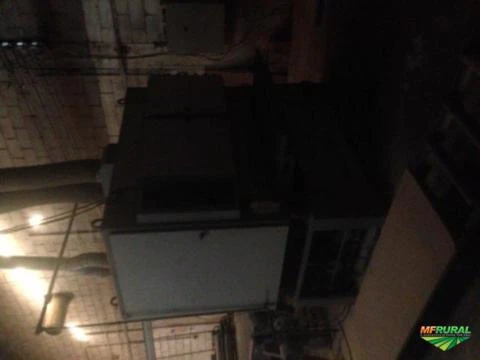 Imagem Máquina para fábrica de móveis Imagem Máquina para fábrica de móveis