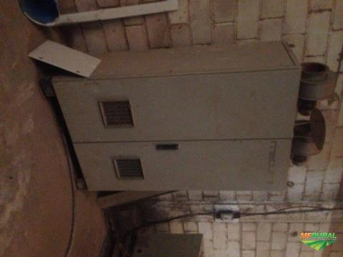 Imagem Máquina para fábrica de móveis Imagem Máquina para fábrica de móveis