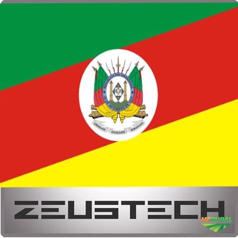 Imagem Sistemas de Segurança e Radiocomunicação Rural Imagem Sistemas de Segurança e Radiocomunicação Rural