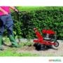Moto Enxada Einhell GC-MT 2234 | Vermelho Imagem Moto Enxada Einhell GC-MT 2234 | Vermelho
