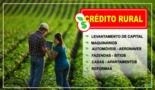 Crédito Rural