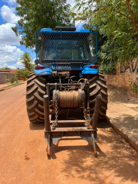 Imagem TANQUE PIPA 20.000 LTS COM KIT COMBATE A INCENDIO E BOMBA DE SUCÇÃO Imagem TANQUE PIPA 20.000 LTS COM KIT COMBATE A INCENDIO E BOMBA DE SUCÇÃO