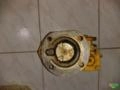 BOMBA INJETORA PT MOTOR CUMMINS NT855 Imagem BOMBA INJETORA PT MOTOR CUMMINS NT855