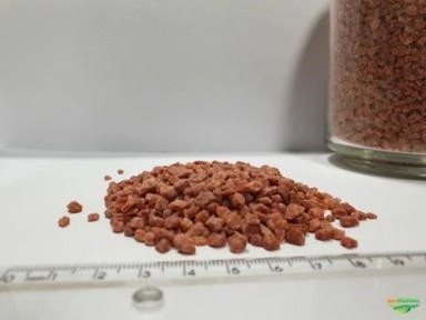 KCL 60 % Granulado Imagem KCL 60 % Granulado