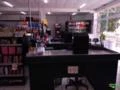 Vendo supermercado completo loja + imovel Mogi-Guaçu -SP