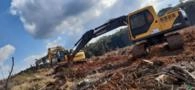 Volvo Ec 140Blcm Imagem Volvo Ec 140Blcm