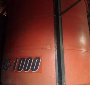 Depoimento de anúncio vendido Depoimento de anúncio vendido