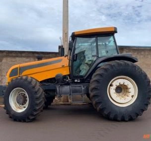 Depoimento de anúncio vendido Depoimento de anúncio vendido