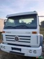 Caminhão Volkswagen (VW) 17220 ano 05 Imagem Caminhão Volkswagen (VW) 17220 ano 05