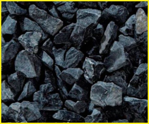 Imagem Procura-se Sócio investidor (GO) R$ 2.000.000,00 Imagem Procura-se Sócio investidor (GO) R$ 2.000.000,00