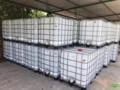 Container 1000l IBC