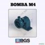 BOMBA CENTRIFUGA M4 Imagem BOMBA CENTRIFUGA M4