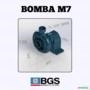 BOMBA CENTRIFUGA M7 Imagem BOMBA CENTRIFUGA M7