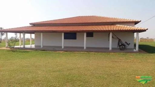 Imagem Construtor rural Imagem Construtor rural