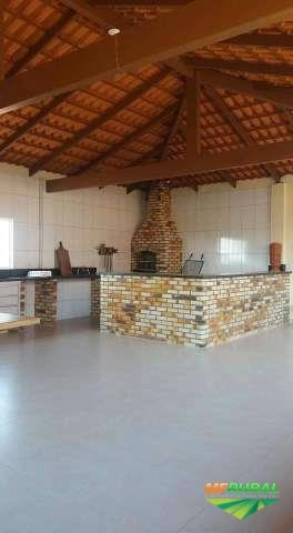 Imagem Construtor rural Imagem Construtor rural