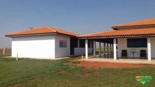 Imagem Construtor rural Imagem Construtor rural