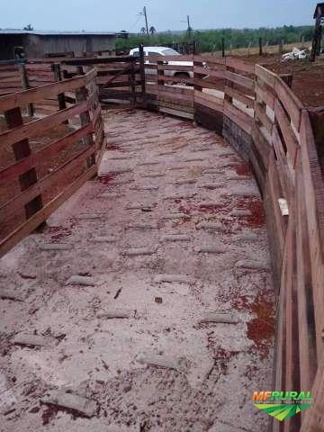 Imagem Construtor rural Imagem Construtor rural