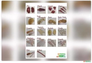 Compro Sub produtos miúdos Bovinos Suinos Frango e Galinha Compro Sub produtos miúdos Bovinos Suinos Frango e Galinha