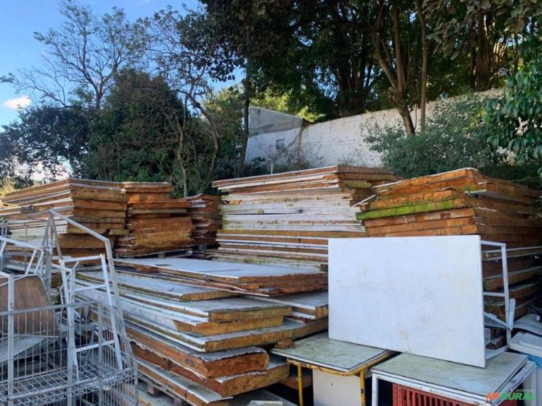 PAINÉIS CAMARA FRIA USADOS MELHOR PREÇO BRASIL Imagem PAINÉIS CAMARA FRIA USADOS MELHOR PREÇO BRASIL