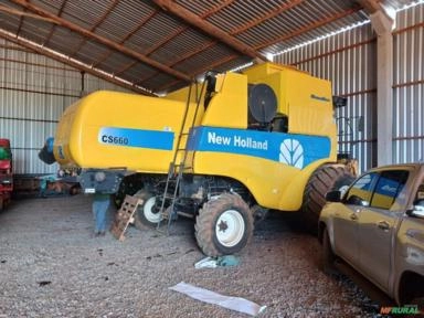 COLHEITADEIRA CS 660 MAQUINA BOA A TODA A PROVA PLATAFORMA DE 25 PÉS HYDRO SACA PALHA CABINADA Imagem COLHEITADEIRA CS 660 MAQUINA BOA A TODA A PROVA PLATAFORMA DE 25 PÉS HYDRO SACA PALHA CABINADA