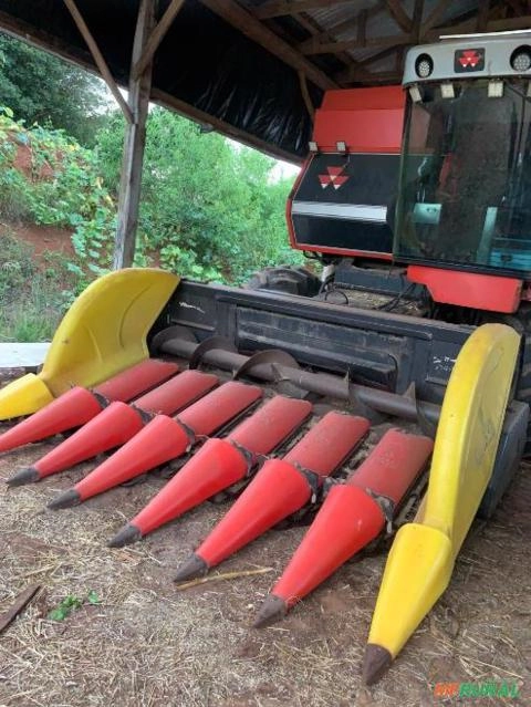 plataforma 7x45 vence tudo filé plataforma de milho vence tudo 7x45 ano 2007cod 1908 Imagem plataforma 7x45 vence tudo filé plataforma de milho vence tudo 7x45 ano 2007cod 1908