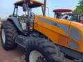 Trator Valtra BH 145 Imagem Trator Valtra BH 145