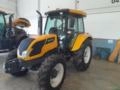 Trator Valtra A850 - Ano 2017 - Semínovo - Cabinado Imagem Trator Valtra A850 - Ano 2017 - Semínovo - Cabinado