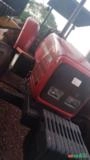 Trator 5320 Massey Ferguson Imagem Trator 5320 Massey Ferguson