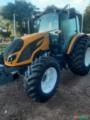 Trator Valtra A134 – Ano 2018 Imagem Trator Valtra A134 – Ano 2018
